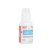 Клей для наращивания ресниц Lash&Go 