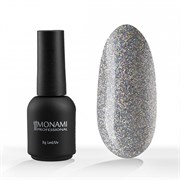 Гель-лак Monami Patronus 8г 4673736371131
