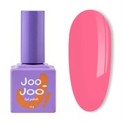 Гель-лак Joo-Joo Blush №09 10g 2000111215087