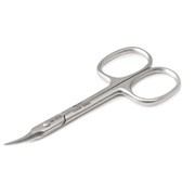 YOKO SN010 Ножницы маникюрные 4690376032987