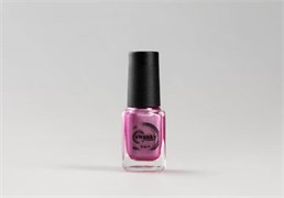 SALE Лак для стемпинга Swanky Stamping M121, розовый 6 мл.3 4603745695164