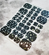 TF37 ПЛЕНКИ 2000000029801