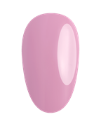 SALE Ультрастойкий лак Gel Effect Первая встреча №188, 9 мл 4610214495934