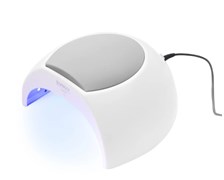 Лампа SUN 2S 24/48 Вт. SUNUV с кварцевыми диодами (оригинал) 2000000055060