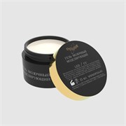 Опция, Молочный гель моделирующий 15мл 4602015379407