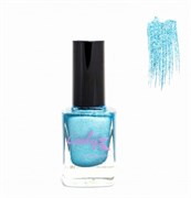 Лак для стемпинга 