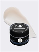 Nail Republic   Гель BB-gel classic №204 (30 гр) 4673738869032