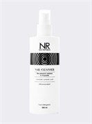 Nail Republic CLEANSER Обезжириватель (250 мл) 4630352409549
