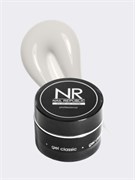 Nail Republic Gel classic гель классический для моделирования №03 (30 гр) GC3003