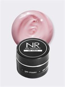 Nail Republic  Gel gelly Гель-желе №262 Pink (15 мл) 4650428666058