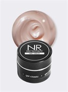 Nail Republic Gel gelly Гель-желе №263 Nude (15 мл) 4650428666065