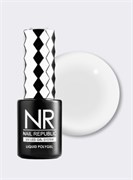 Nail Republic  Liquid PolyGel №2 жидкий полигель 10 мл 4630352401482