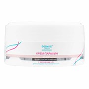 DGP Крем-парафин 