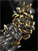 Набор фигурных страз 