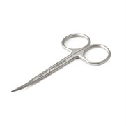 YOKO SN014 Ножницы маникюрные 4690376033021