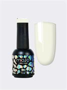 MOJO Гель-лак M038 Elexir (8 мл) 4631140063820