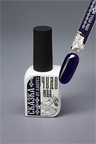 Гель-лак Сказка от Лакрес Чудо Юдо, 10 мл 1120341