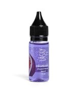 Обезжириватель LASHY с ароматом инжира, 15 мл 4657763505851