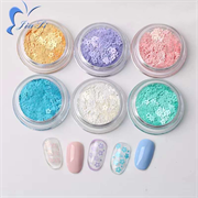 Дизайн Камифубики-цветочки (6 шт) 2000000023304