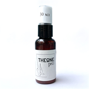 Крем с мочевиной 30 мл, виноград 2000000032009