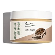 ST Крем-суфле 