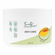 ST Крем-суфле 