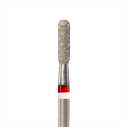 856 104 137 080 025 Алмазная фреза 