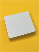 Поли-панель палитра 76*76 мм 2000000045320