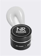 Nail Republic  Gel classic гель классический для моделирования №02 (30 гр) 4630352405886