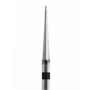 Твердосплавная фреза Пика конусная треугольная остроконечная (500 104 468 211 023) 2000000060880