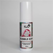 ДЕГИДРАТИРУЮЩИЙ ТОНИК ДЛЯ РУК KLIO BUBBLE GUM 100 мл 4673769014517