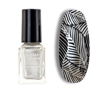 Лак для стемпинга 6 мл. Enigma Stamping №34 2777000007022