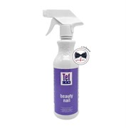 БЬЮТИ НЭЙЛ универсальное очищающее средство для маникюра (тригер) Марко 0,5 л 4678591150396