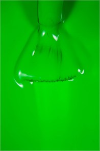 Гель-лак Lakres Simple Dimple 1, 9 мл(219) 00496