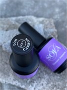 Топ без липкого слоя 