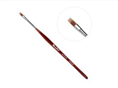 Кисть Имитация колонка 