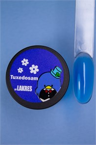 Гель Lakres Tuxedosam , 15 гр 1113969