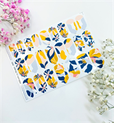 T449 ПЛЕНКИ 2000000029429