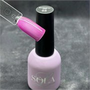 Гель-лак Summer cat 05 SOLAlove, 10мл 2000000479699