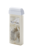 Воск ITALWAX в картридже 100 мл Белый шоколад 8032835160033