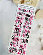 Yammy_Stikers 060 2000000027906