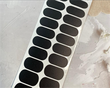 Yammy_Stikers 037 2000000027913