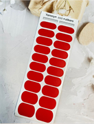 Yammy_Stikers 035 2000000027920