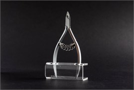 Кусачки для кутикулы 021 Zatochka_borovika 2000000000497