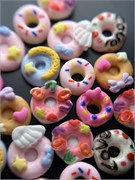 Набор 3D Фигурок 