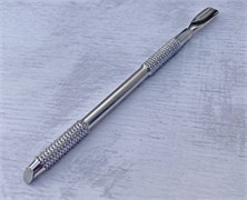 Пушер 0025 Zatochka_borovika №3 (45*) 2095548765632