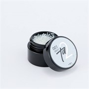 TA2 Rubber Base JOLLY №1 4631161309525