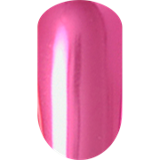 Ta2 Втирка CHROME №12 2000000039091