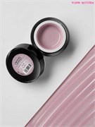 Гель 09 shine creative 15 мл pink house 2009899191354
