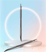 Апельсиновая палочка Zatochka_borovika0026 2010062300398